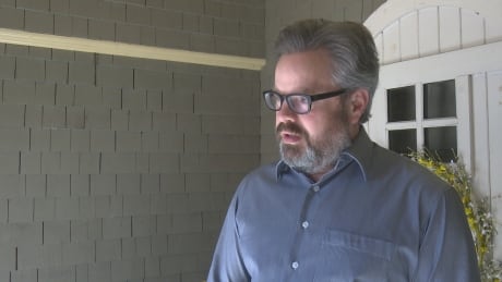'Huge risk' nuclear deal could let Ontario push N.B. aside, says consultant