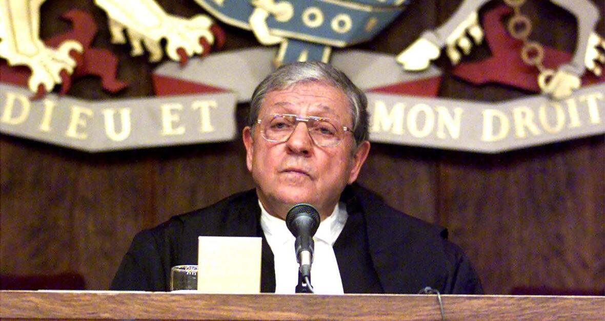 Mother, experts concerned new 'super courthouse' won't