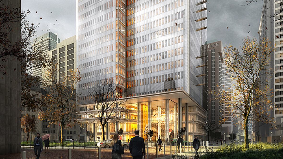 artistic-rendering-of-toronto-