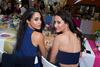 The guest list: Who's going to the wedding? Who isn't?