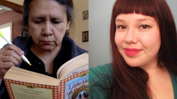 Sensitivity readers spot racism, stereotypes before books are published | CBC Radio