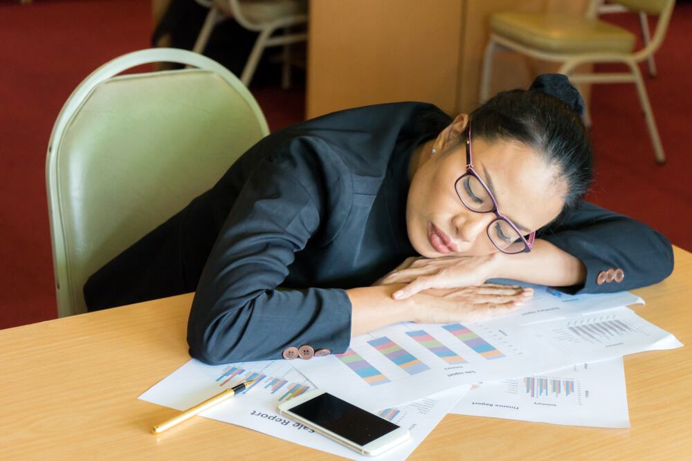 Night Owls May Face Special Challenges >> Night Owls Face Higher Risk Of Premature Death Study Says Cbc News Night Owls May Face Special Challenges >> Night Owls Face Higher Risk Of Premature Death Study Says Cbc News