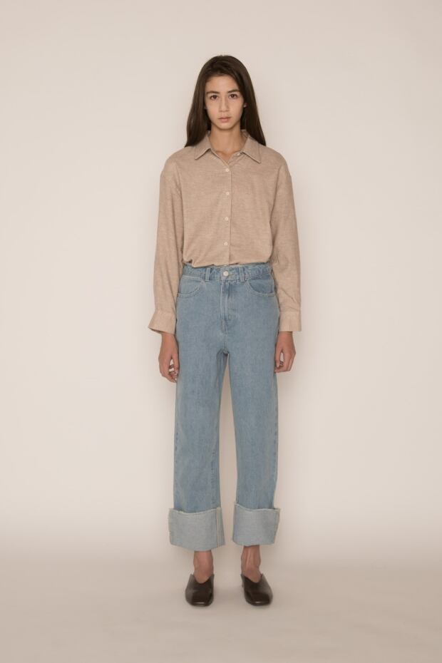 ae dad jeans