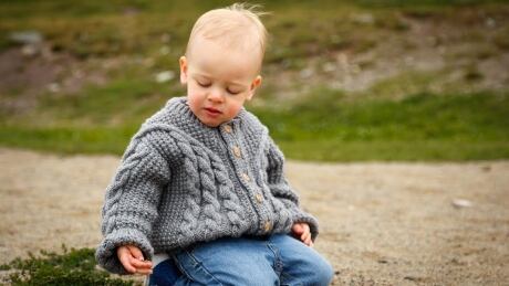 Samuel Ross Doucett died suddenly in his sleep on May 6, 2017. Samuel Ross DOUCETT