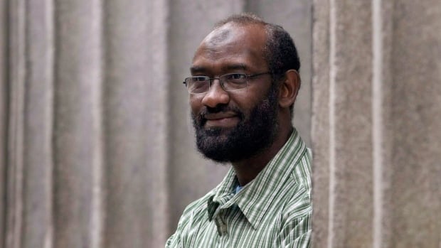 Sudanese-Canadian terror suspect's $27 million lawsuit will go to trial | CBC News