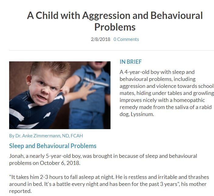 Homeopathy For Autism Certainly Not >> Controversial Naturopath Gives Up Licence Says Work Not Going To Homeopathy For Autism Certainly Not >> Controversial Naturopath Gives Up Licence Says Work Not Going To