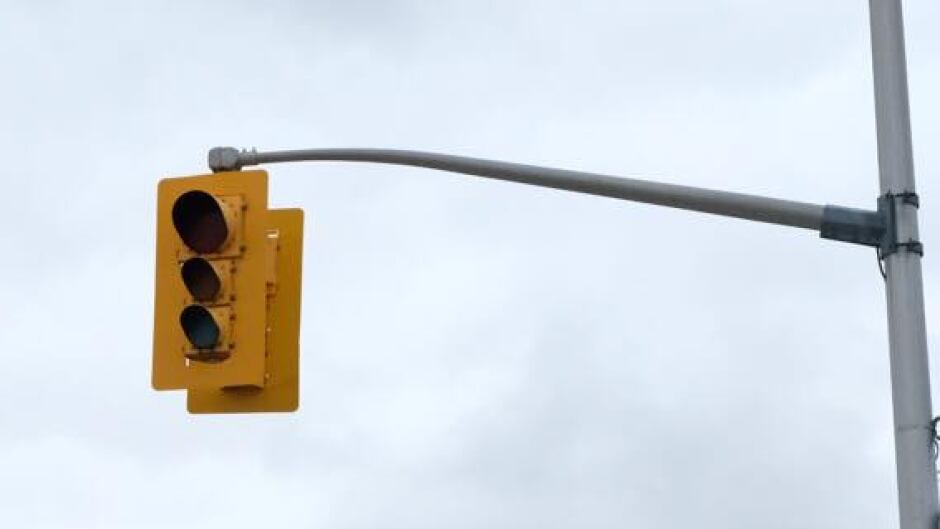 How Local Communities Can Better Prepare For Power Outages Cbc News