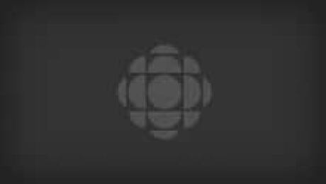 The Calgary Flames have fired head coach Glen Gulutzan after two years with the club. Assistant coaches Dave Cameron and Paul Jerrard were also relieved of their duties. Calgary Flames fire coaches LIVE