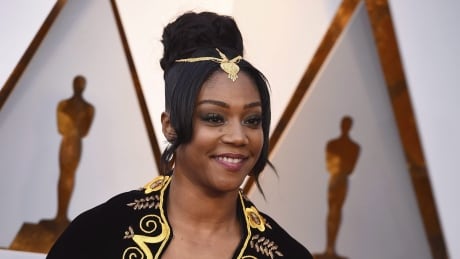 Just For Laughs 20180418