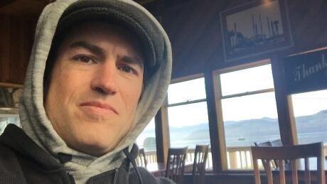 Sebastian Woodroffe of Vancouver Island is believed to be the Canadian killed in Peru that Global Affairs Canada is looking into. Sebastian Woodroffe