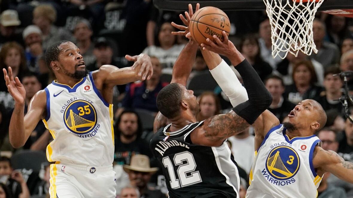 Cavs Make Plays Late, Escape Indiana With Series Tying Victory