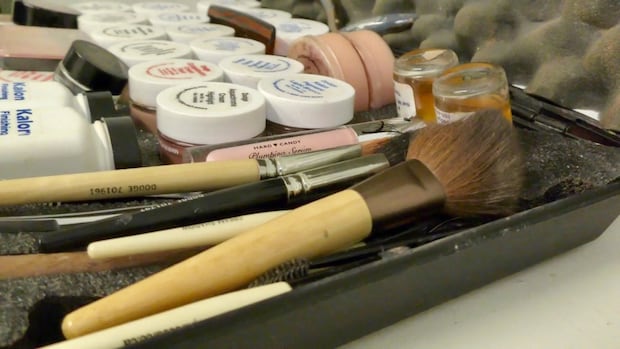 Do you want to try new food products, makeup or appliances? Here's how
