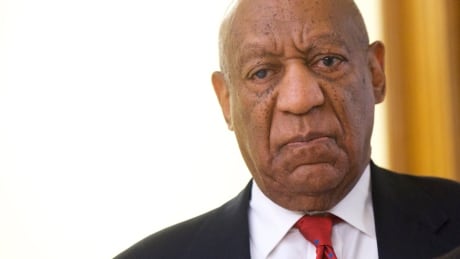 Bill Cosby sentencing is new milestone for #MeToo movement