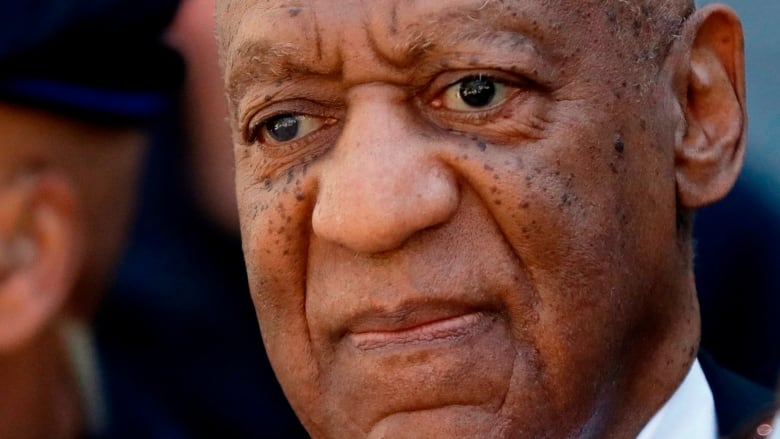 Will Bill Cosby, 81, go to prison? A judge is set to ...