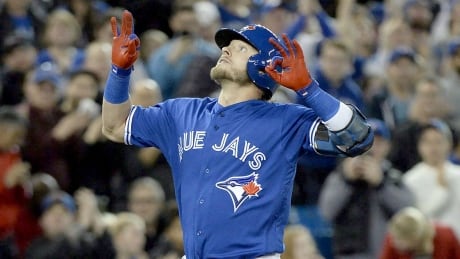 josh-donaldson