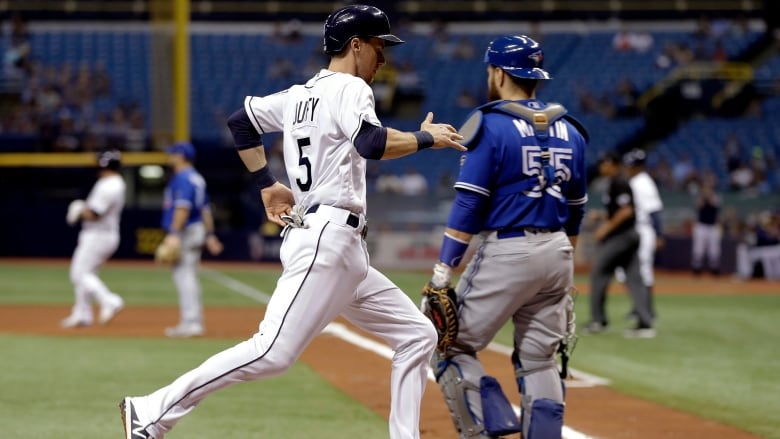 Image result for matt duffy rays