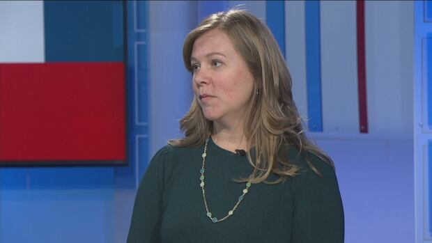 Mass vaccination clinics reopen on P.E.I.