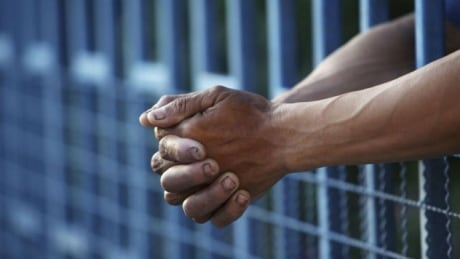 Supreme Court finds prison risk assessment tests may be discriminatory
