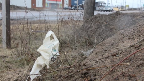 Plastic pollution and the climate crisis are symptoms of the same disease