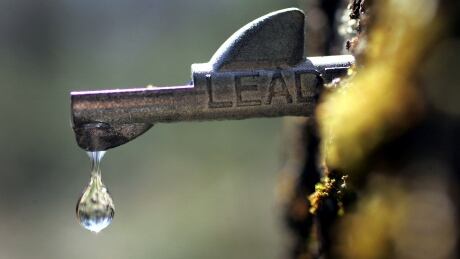 57187299JR012_Traditional_M