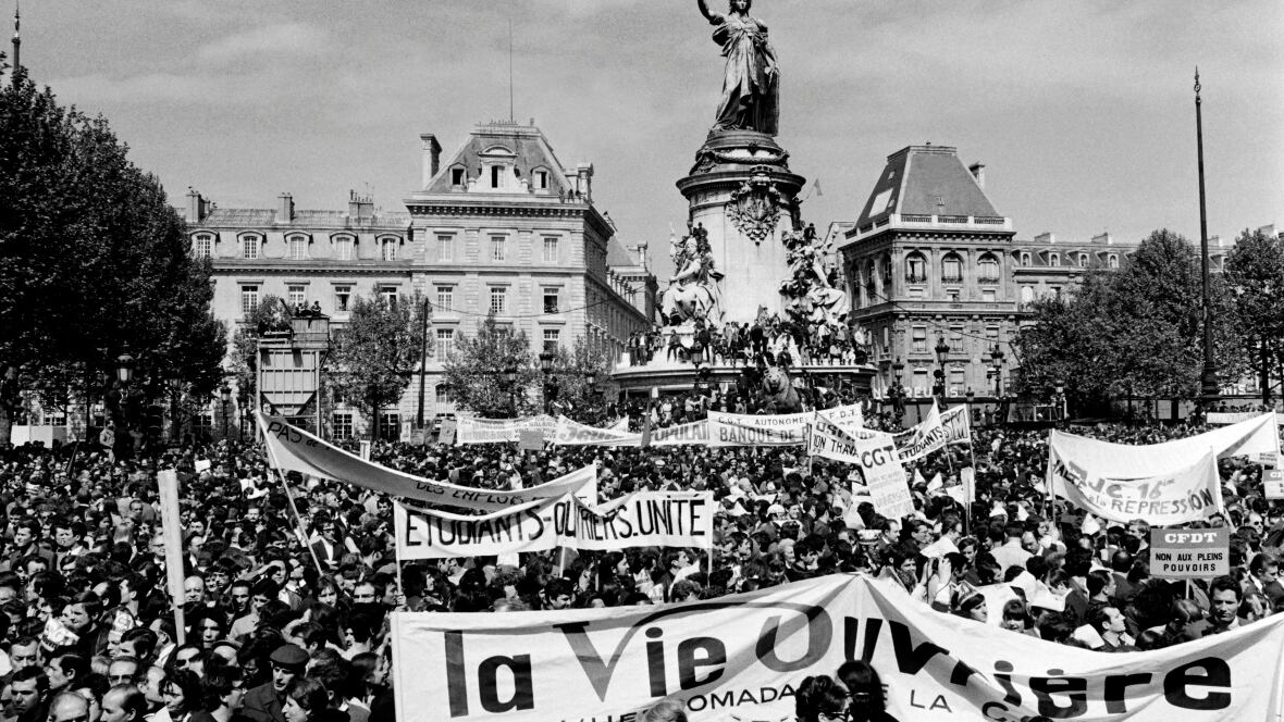 Révolution française et « vandalisme » Les vandalismes à la Révolution française