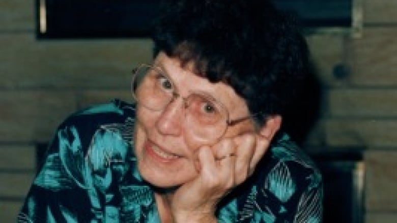 Letter: A Mother's Day letter to my mom who recently passed away