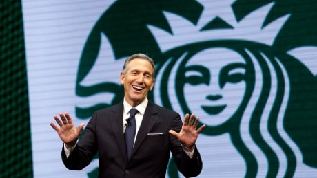 Starbucks plan to open washrooms to public no fix for discrimination: author