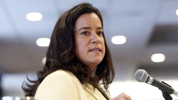 Pot legalization battle brewing as government rejects key Senate change | CBC News