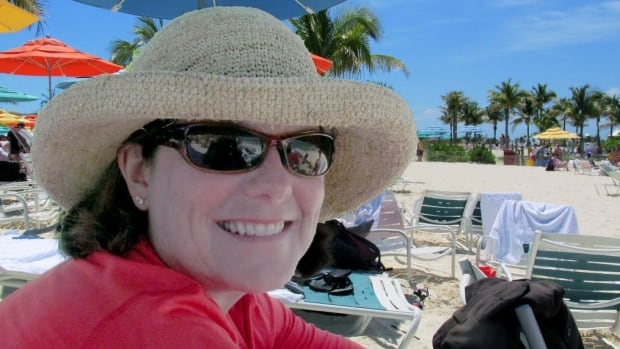 'I was sobbing uncontrollably': Patients say antidepressants difficult to quit | CBC Radio