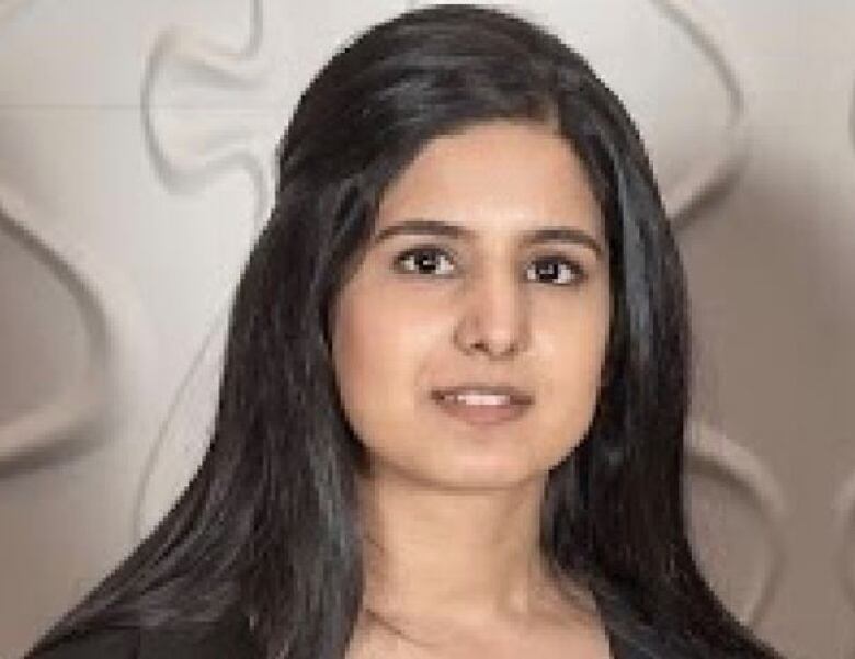 Search on for missing York U PhD student