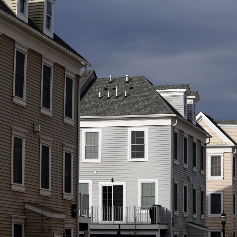 mortgage-rates.jpg