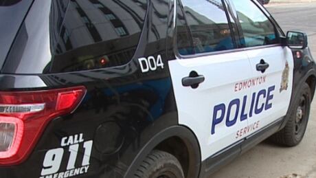 Edmonton police struggling to meet response time targets thumbnail