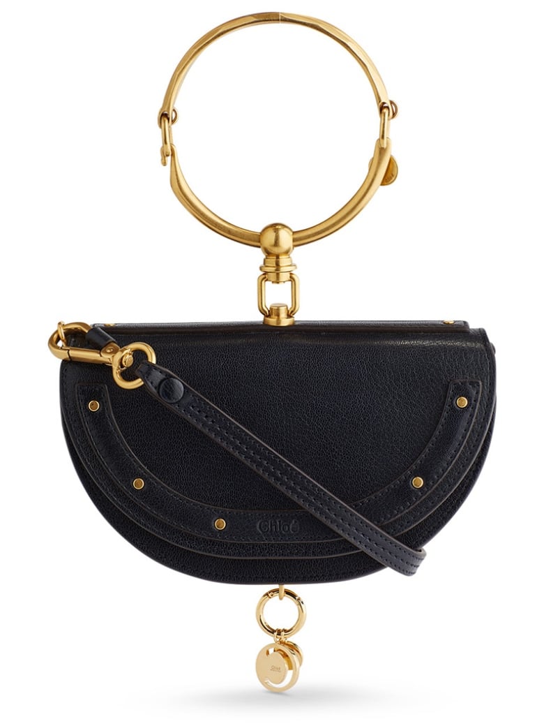 Chloe Nile Bag: Reviewing One of This Year's It Bags