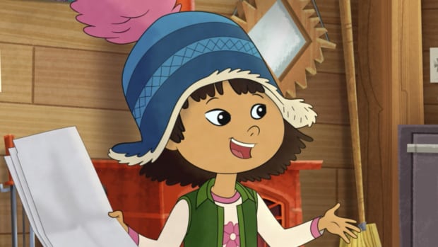 Pin On Pbs Kids Pin On Pbs Kids