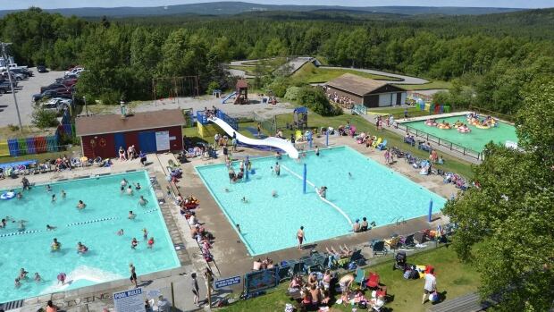 Edmonton waterpark coupons