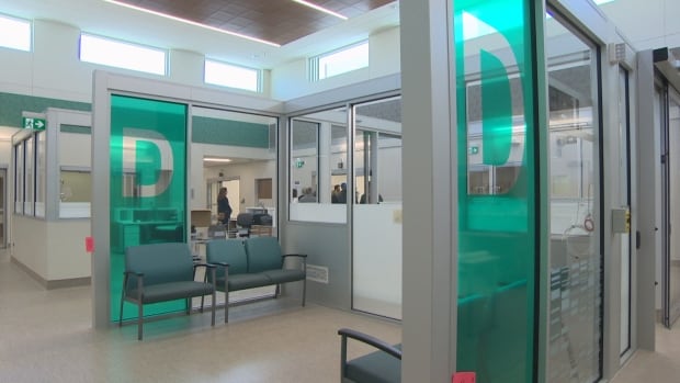 Saskatoon Hospital Emergency Room Wait Times Saskatoon Hospital Emergency Room Wait Times