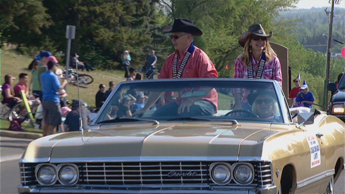 Cat Fest, Rainmaker Rodeo and medieval battles What to do this weekend in Edmonton CBC News Cat Fest, Rainmaker Rodeo and medieval battles What to do this weekend in Edmonton CBC News