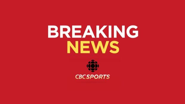 Canada part of winning 2026 World Cup bid for men's soccer showcase | CBC Sports