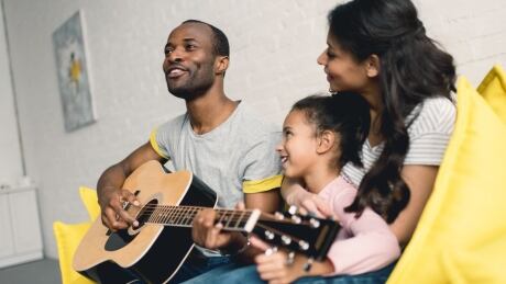 updated kids songs