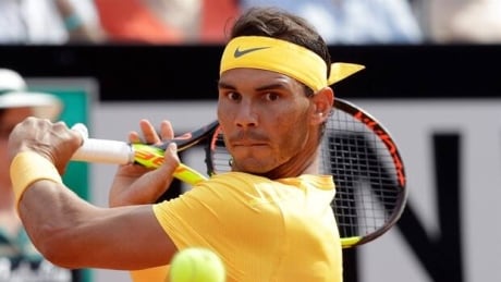A look at some of the best plays in the world of sports. CBC Sports Plays of the Week