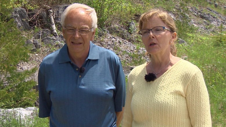 jacques-and-ginette-parent-saint-john-ga
