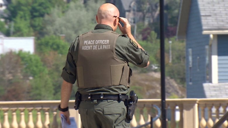 n-b-ranger-fish-and-wildlife-officer.jpg