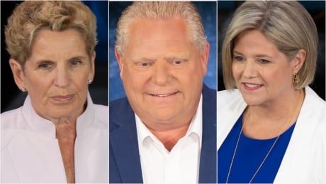 COMPOSITE 5 PHOTO – Wynne – Horwath – Ford 
