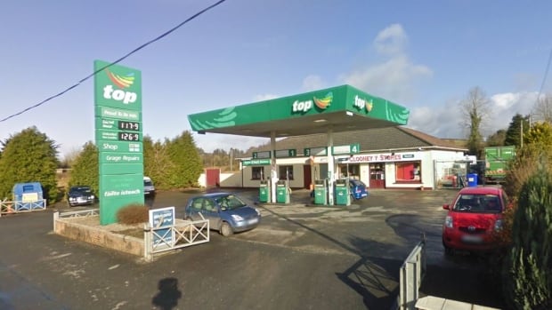 Irving Gas Station >> top-oil-irving-oil.JPG Irving Gas Station >> top-oil-irving-oil.JPG