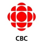 CBC News  Marketplace