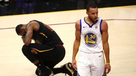 cavaliers-warriors