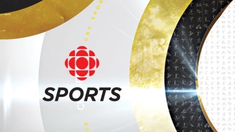 Default Headline Image - Sports