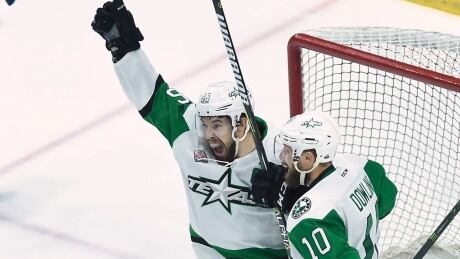 Stars shine to force Calder Cup Game 7 against Marlies
