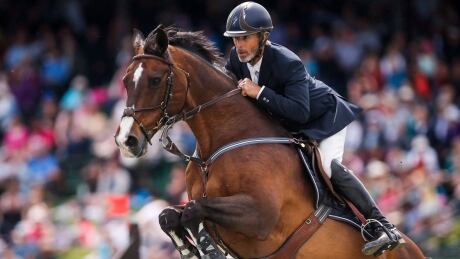 spruce-meadows-nexen-cup