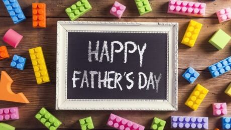 HomepageKidsHowFathersDayCelebratedInOtherCountries